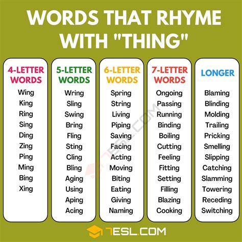 words that rhyme with were|things that rhyme with was.